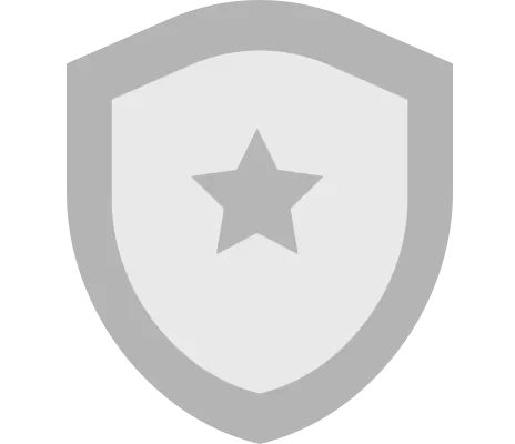 西班牙/奥地利 队徽