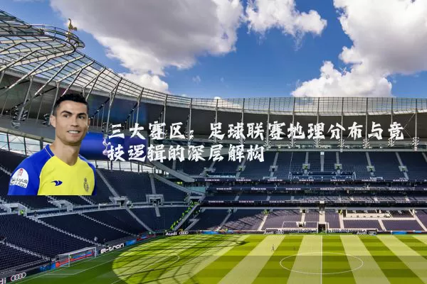 三大赛区:足球联赛地理分布与竞技逻辑的深层解构